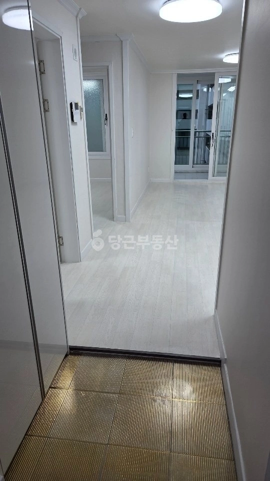 경상남도 김해시 내동 아파트 사진 1