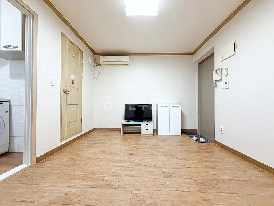 인천광역시 검단구 불로동 원룸 사진 1