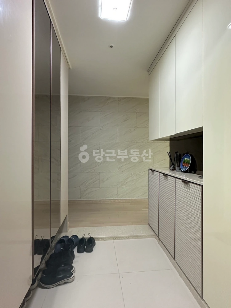 충청북도 청주시 청원구 오창읍 아파트 사진 1