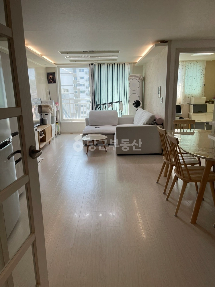 인천광역시 남동구 구월동 빌라(투룸 이상) 사진 1