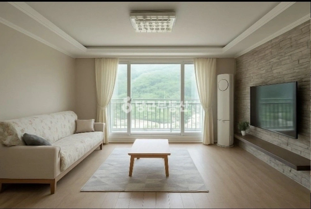 세종특별자치시 전의면 빌라(투룸 이상) 사진 1