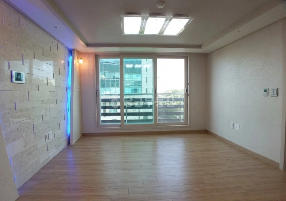 인천광역시 남동구 간석동 오피스텔 사진 1