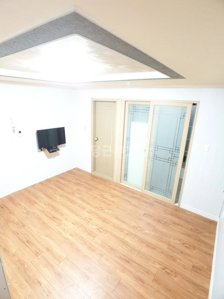 경상남도 김해시 삼문동 원룸 사진 1