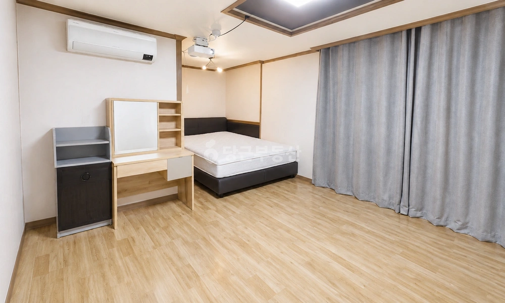 인천광역시 부평구 일신동 빌라(투룸 이상) 사진 1