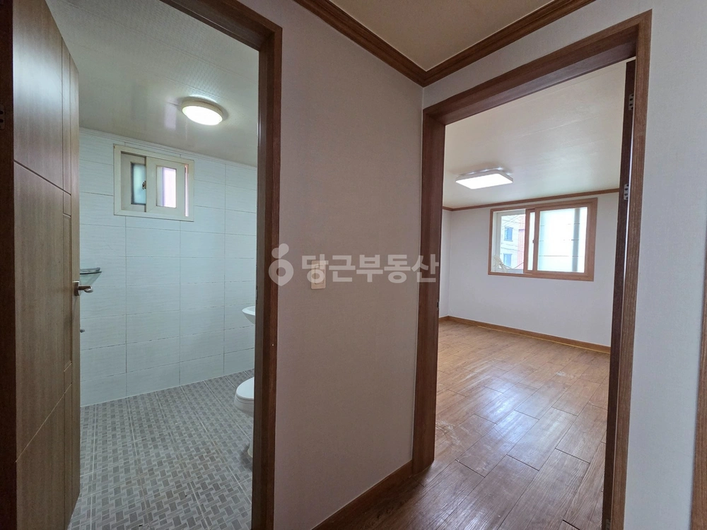 경상북도 경산시 옥곡동 빌라(투룸 이상) 사진 1