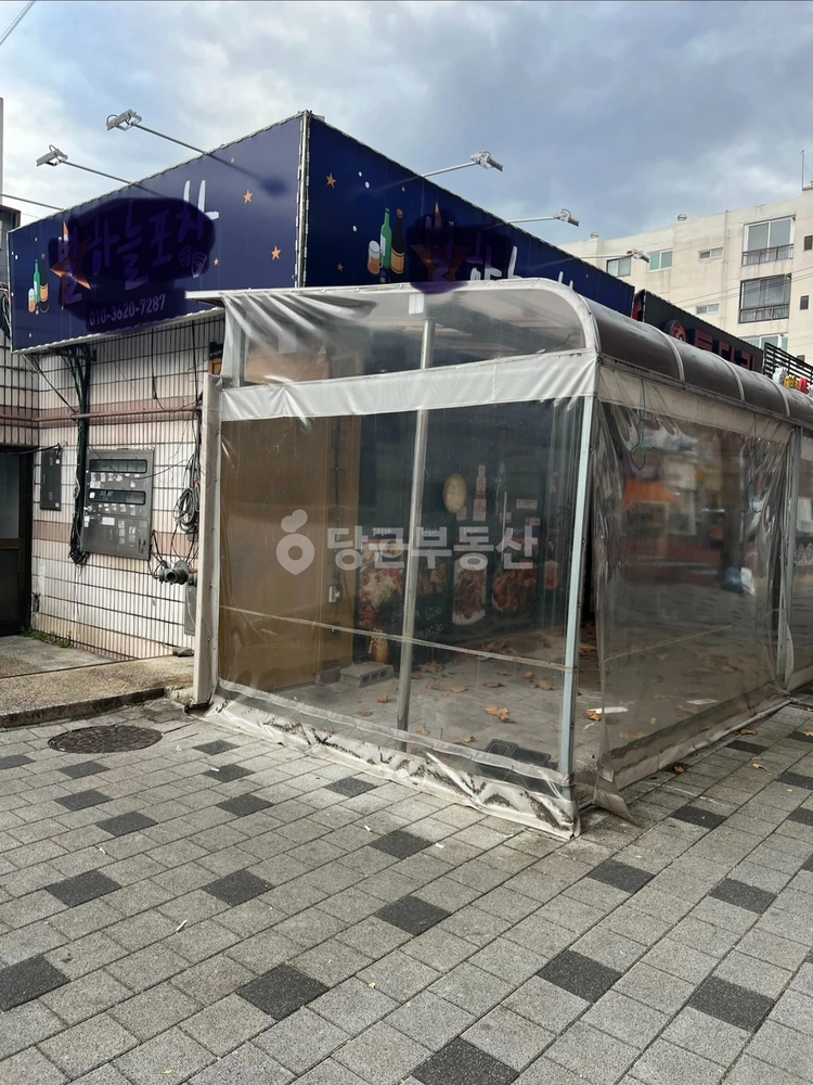 대구광역시 달성군 화원읍 상가 사진 1