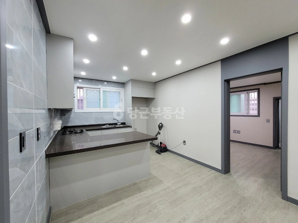 대구광역시 달서구 송현동 단독/전원주택 사진 1