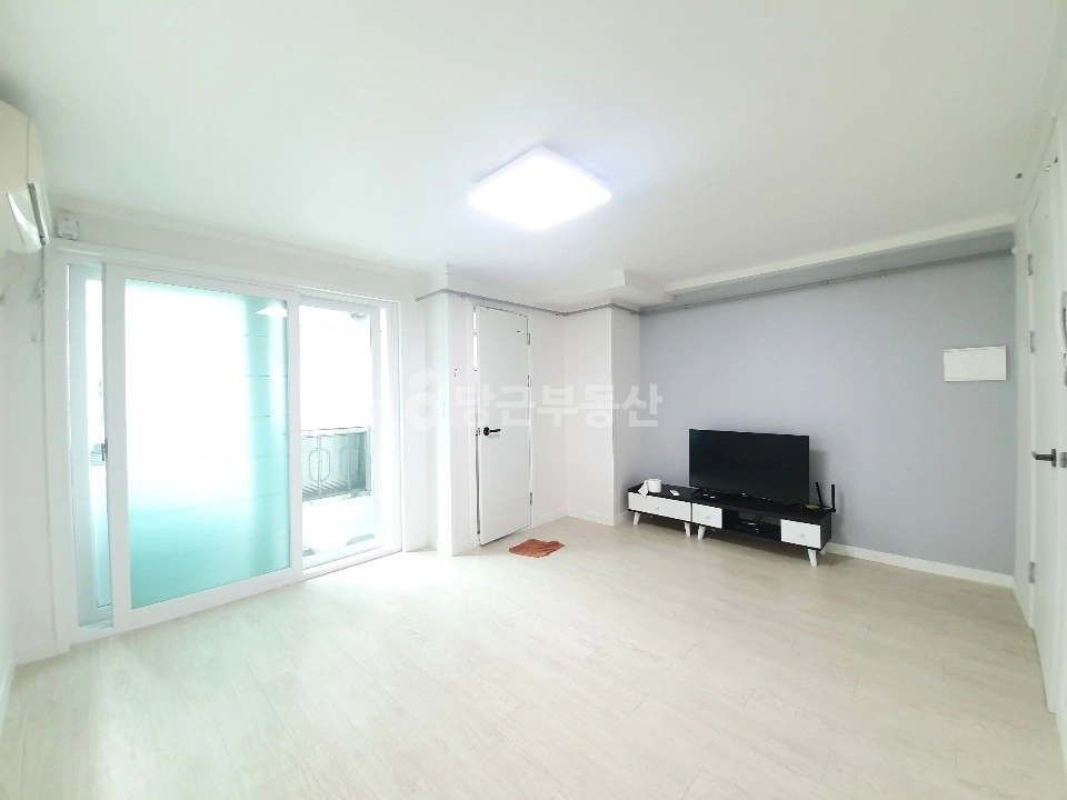 경상북도 경산시 옥산동 원룸 사진 1