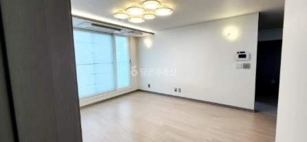 인천광역시 부평구 부평동 오피스텔 사진 1