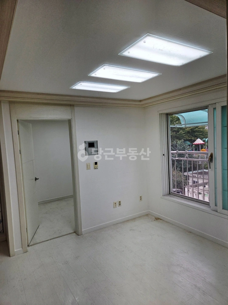 인천광역시 계양구 병방동 빌라(투룸 이상) 사진 1