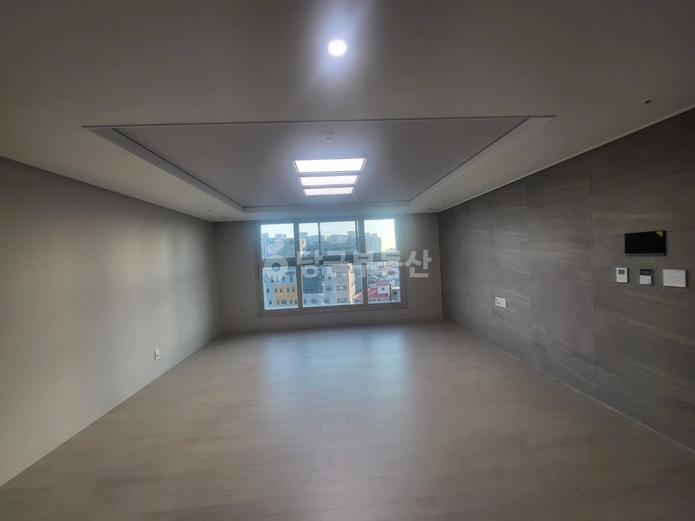 전북특별자치도 전주시 덕진구 금암동 오피스텔 사진 1