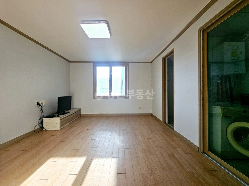 경상남도 김해시 내동 원룸 사진 1