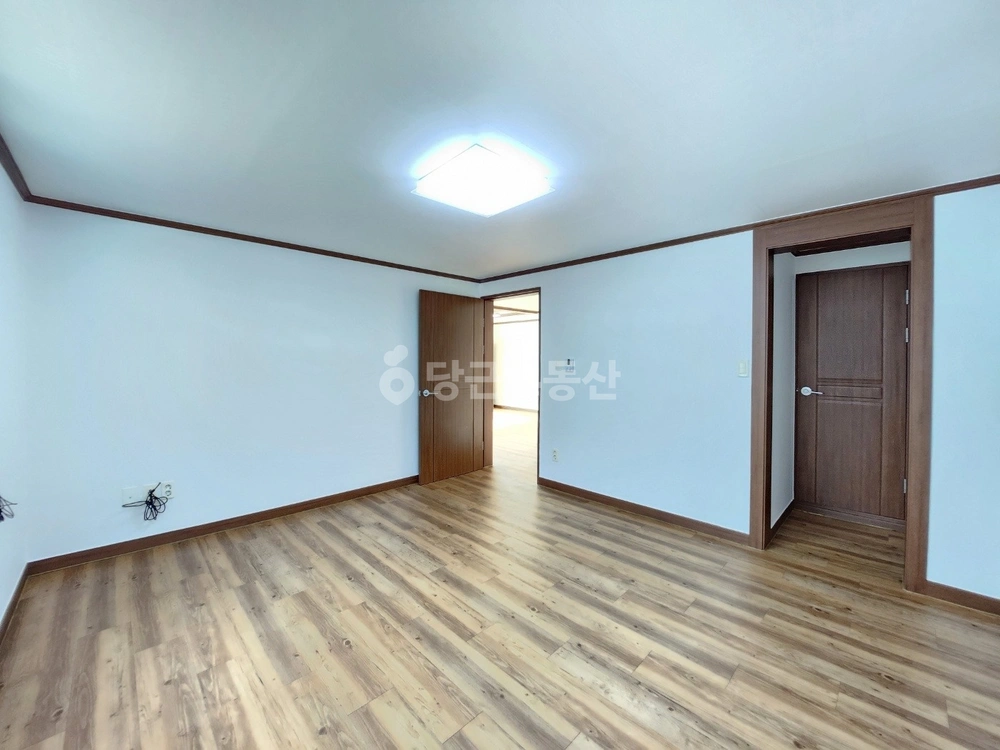 경상북도 경산시 백천동 빌라(투룸 이상) 사진 1
