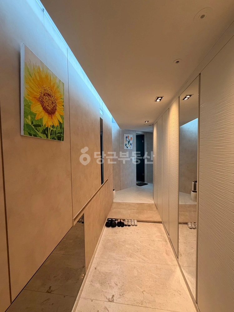 경기도 고양시 일산서구 탄현동 아파트 사진 1