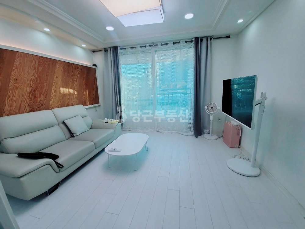인천광역시 미추홀구 숭의동 오피스텔 사진 1
