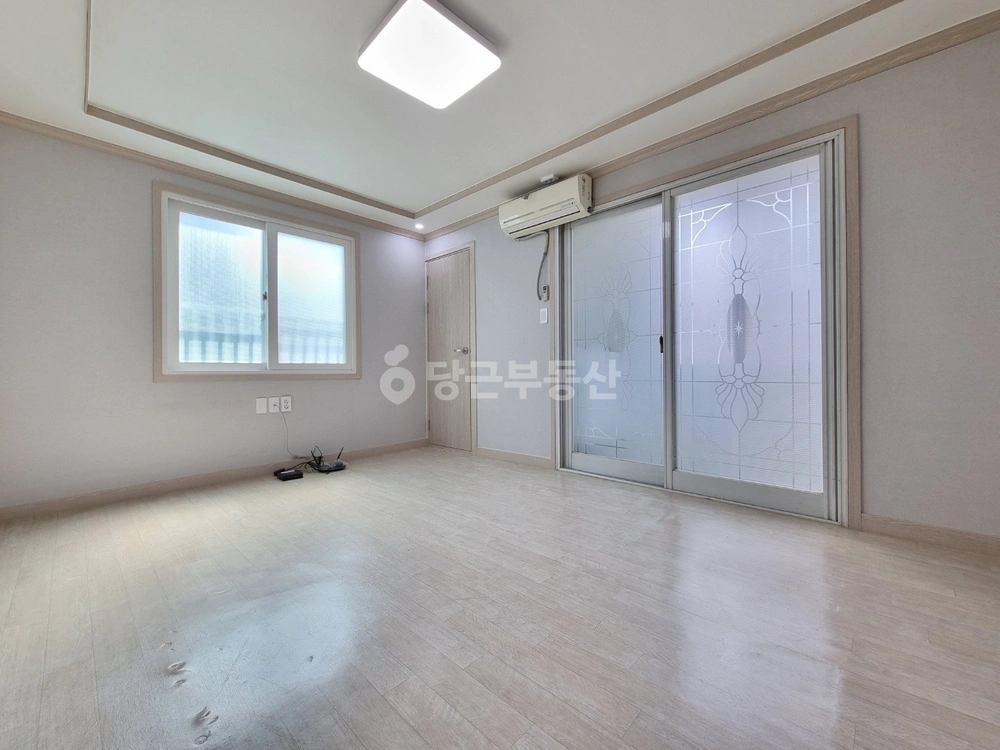 경상북도 경산시 옥산동 빌라(투룸 이상) 사진 1