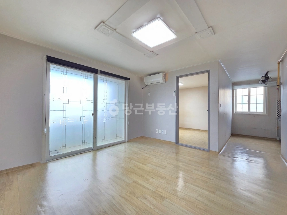경상북도 경산시 중방동 원룸 사진 1