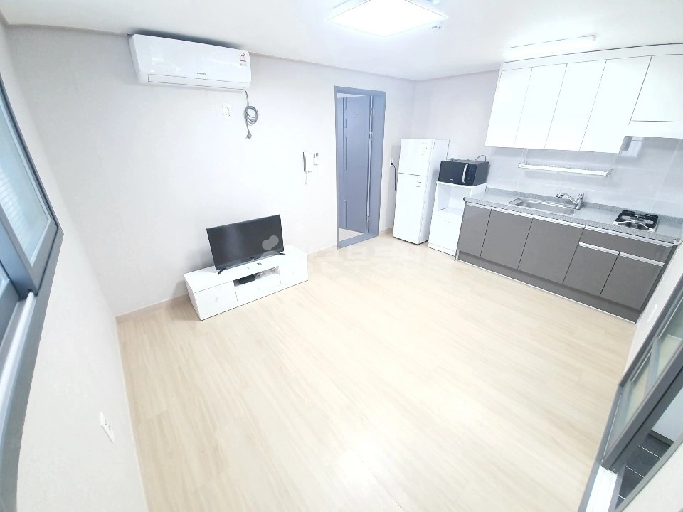 경상북도 경산시 대평동 원룸 사진 1