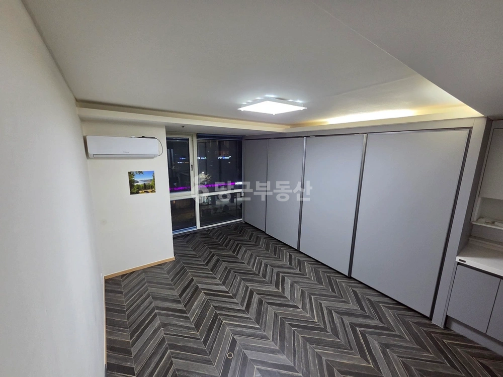 서울특별시 강남구 도곡동 아파트 사진 1
