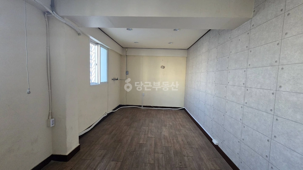 인천광역시 부평구 부개동 상가 사진 1