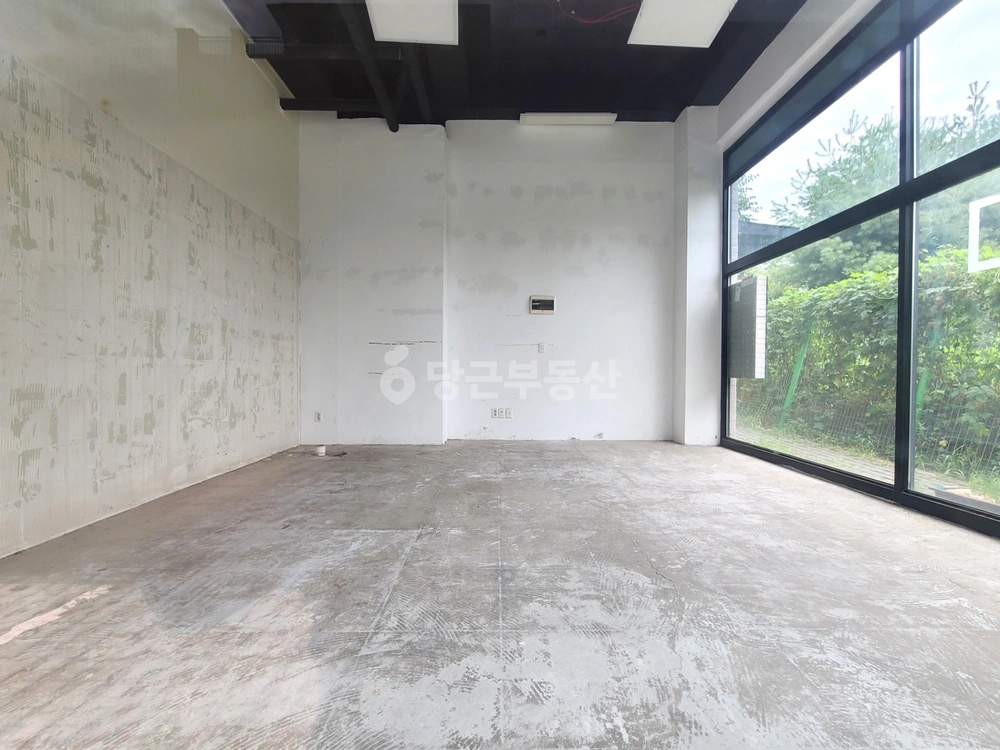 경기도 김포시 마산동 상가 사진 1