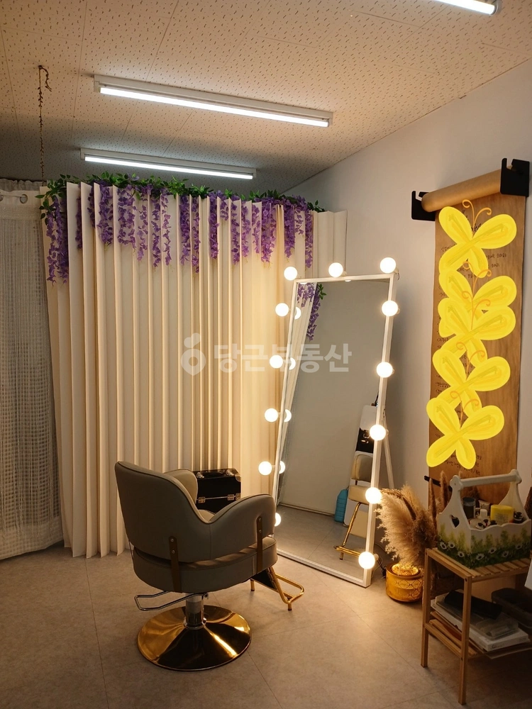 경상남도 진주시 신안동 상가 사진 1