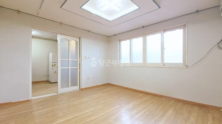 대구광역시 수성구 황금동 원룸 사진 1