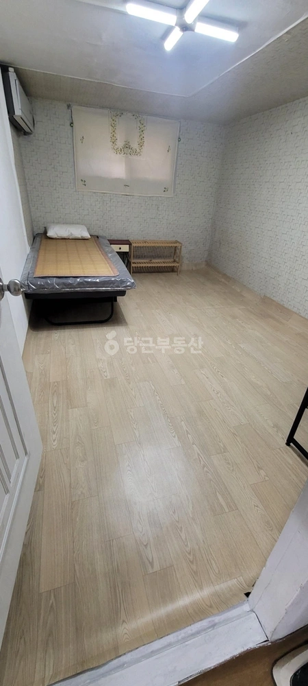 서울특별시 강서구 화곡동 단독/전원주택 사진 1