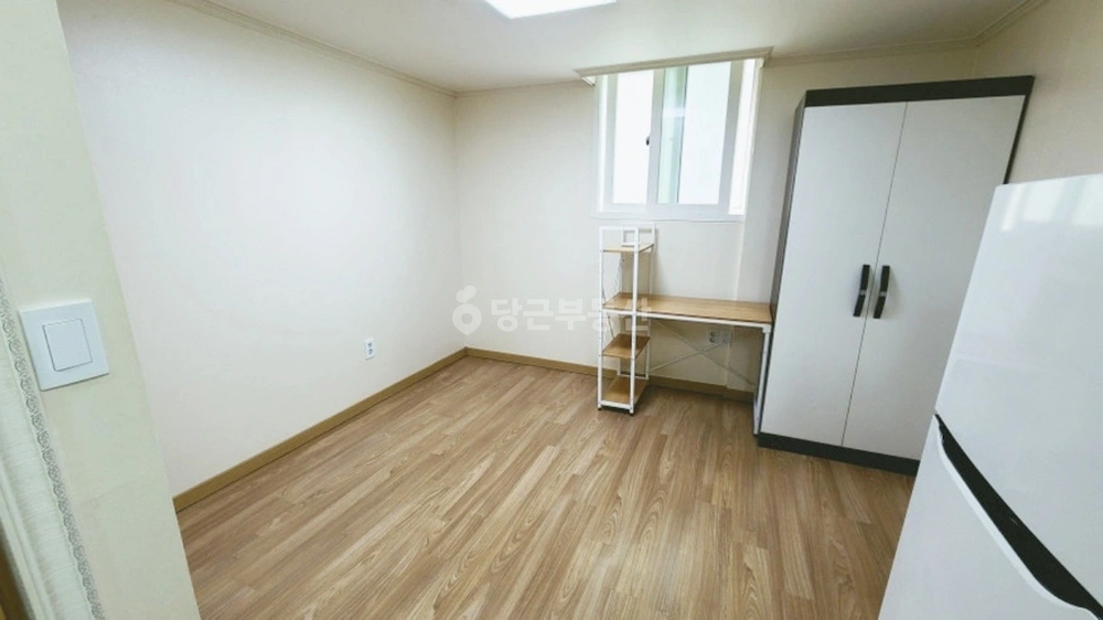서울특별시 관악구 신림동 원룸 사진 1