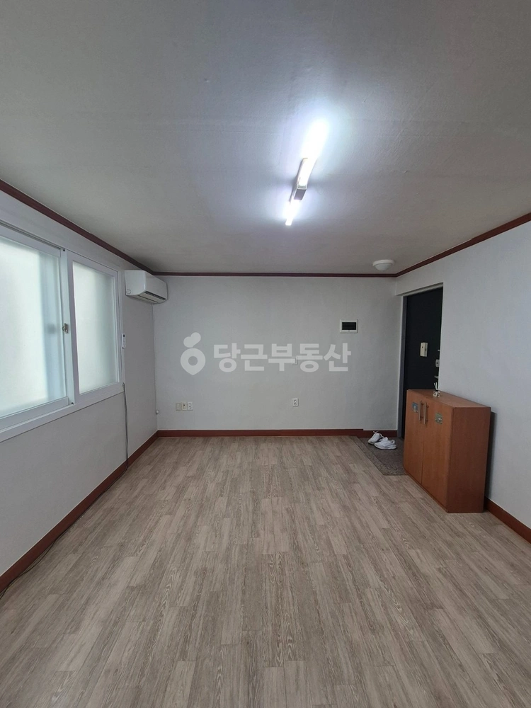 대구광역시 북구 국우동 원룸 사진 1