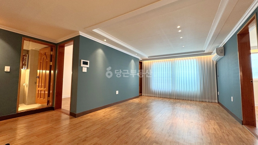대구광역시 서구 중리동 빌라(투룸 이상) 사진 1