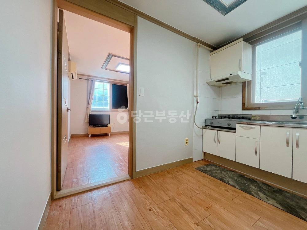 전남광주통합특별시 광산구 신창동 원룸 사진 1