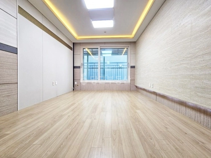 서울특별시 은평구 구산동 빌라(투룸 이상) 사진 1