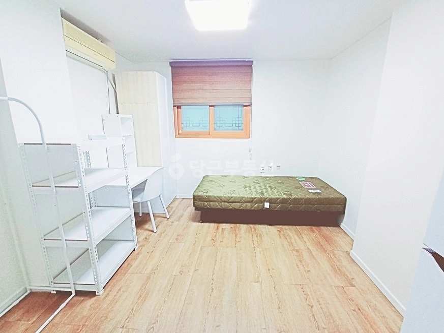 서울특별시 관악구 신림동 원룸 사진 1