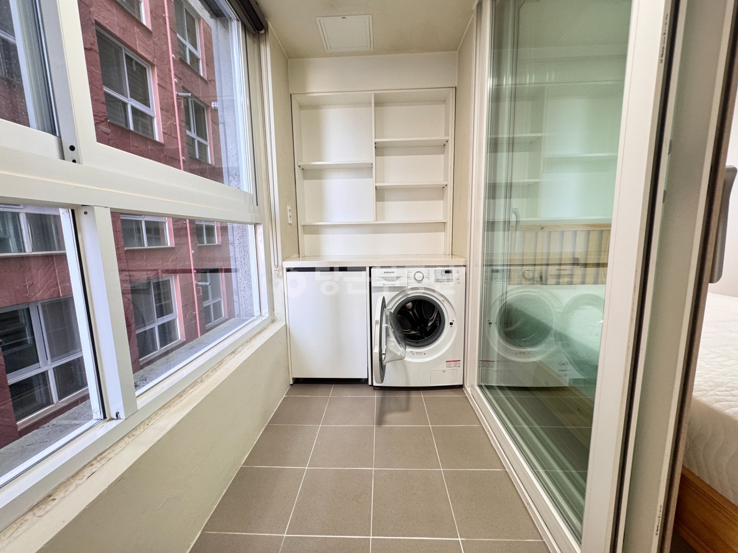 한라병원, 롯데면세점 바로앞! 제주공항10분! 월세 300 / 55 | 당근 부동산