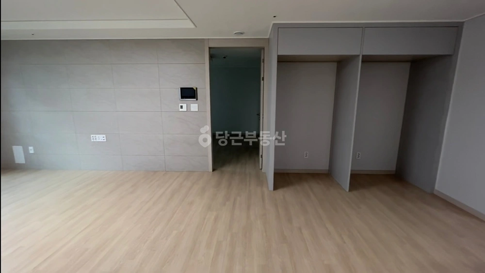 전북특별자치도 완주군 이서면 아파트 사진 1