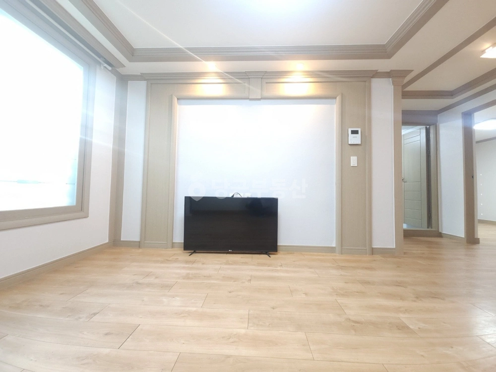 경상남도 김해시 대성동 빌라(투룸 이상) 사진 1