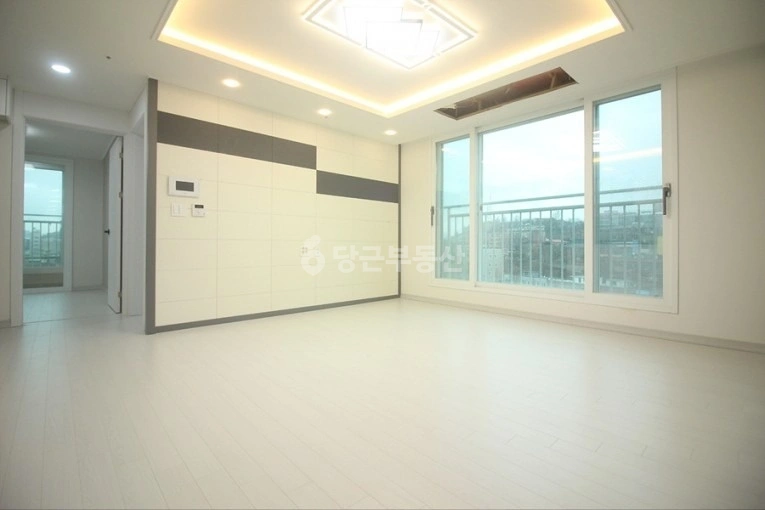 인천광역시 제물포구 신흥동2가 빌라(투룸 이상) 사진 1