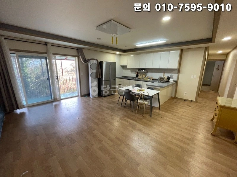 제주특별자치도 제주시 조천읍 단독/전원주택 사진 1