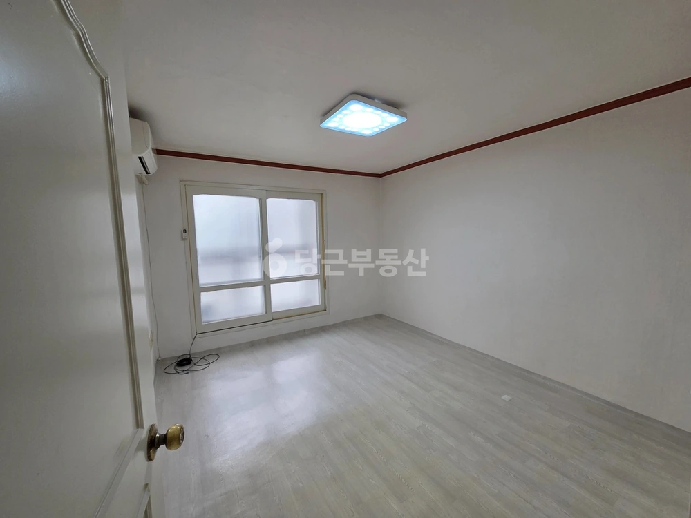 경기도 부천시 소사구 송내동 아파트 사진 1