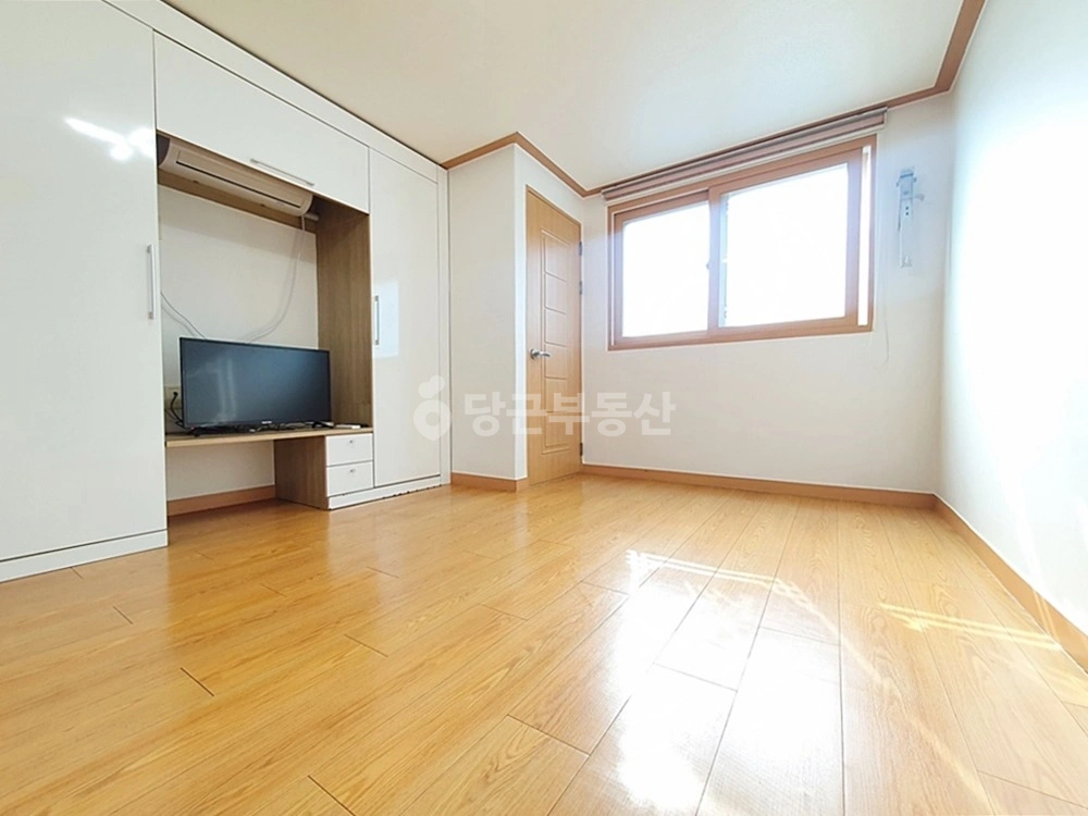 충청남도 천안시 서북구 두정동 원룸 사진 1