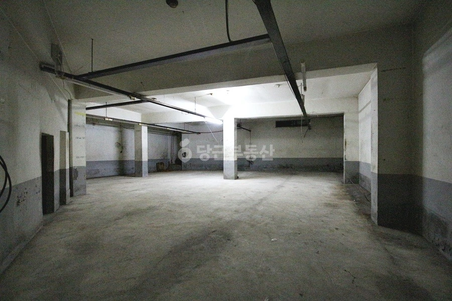 서울특별시 관악구 봉천동 상가 사진 1