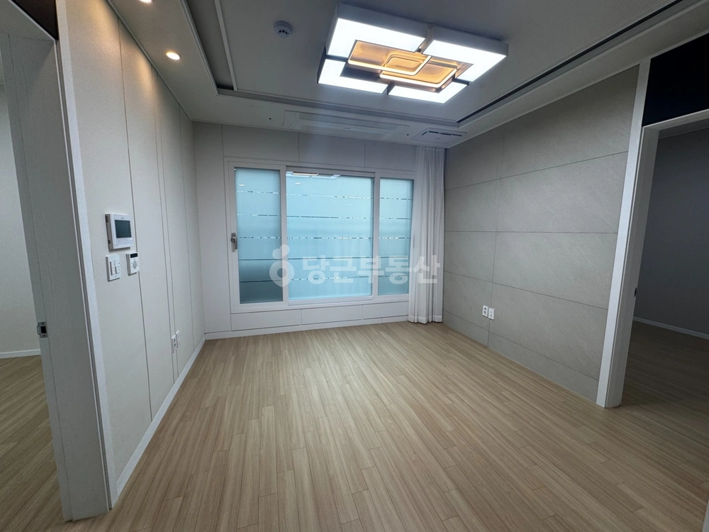 서울특별시 은평구 구산동 오피스텔 사진 1