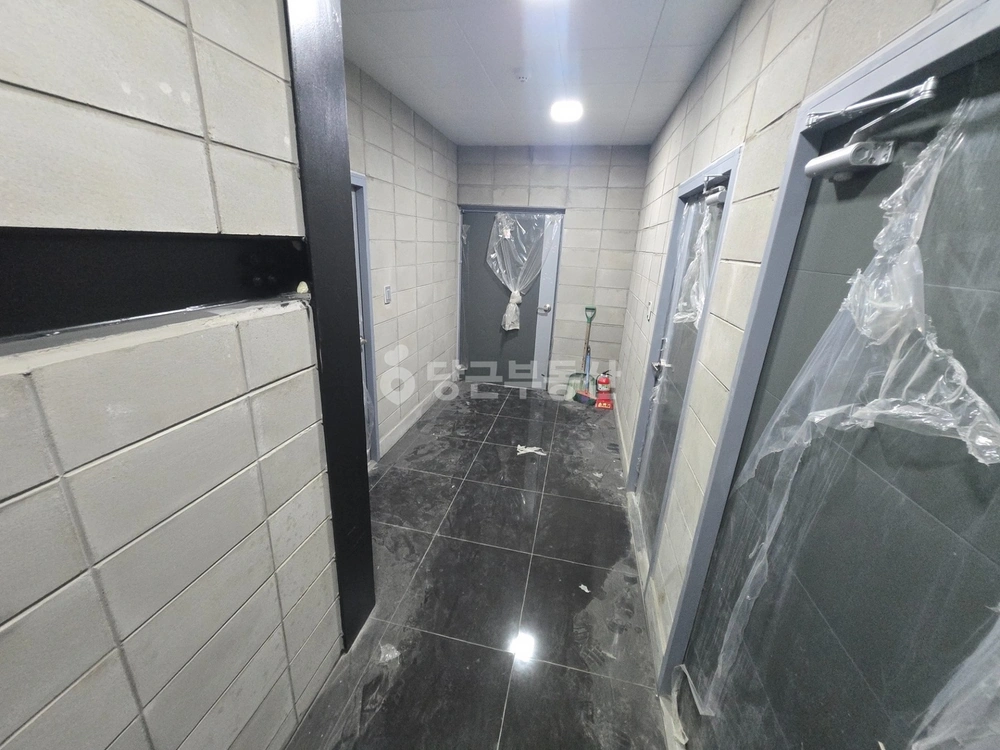 경기도 남양주시 오남읍 상가 사진 1