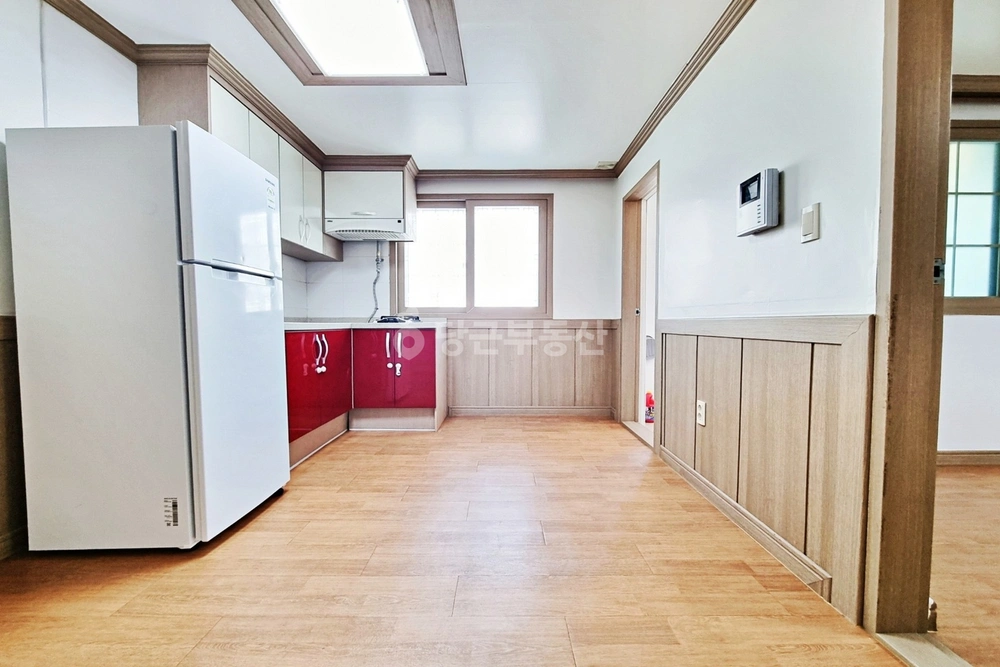 경상남도 김해시 삼정동 빌라(투룸 이상) 사진 1
