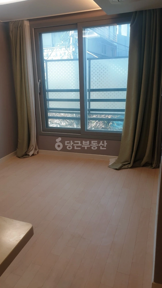 서울특별시 서대문구 연희동 빌라(투룸 이상) 사진 1