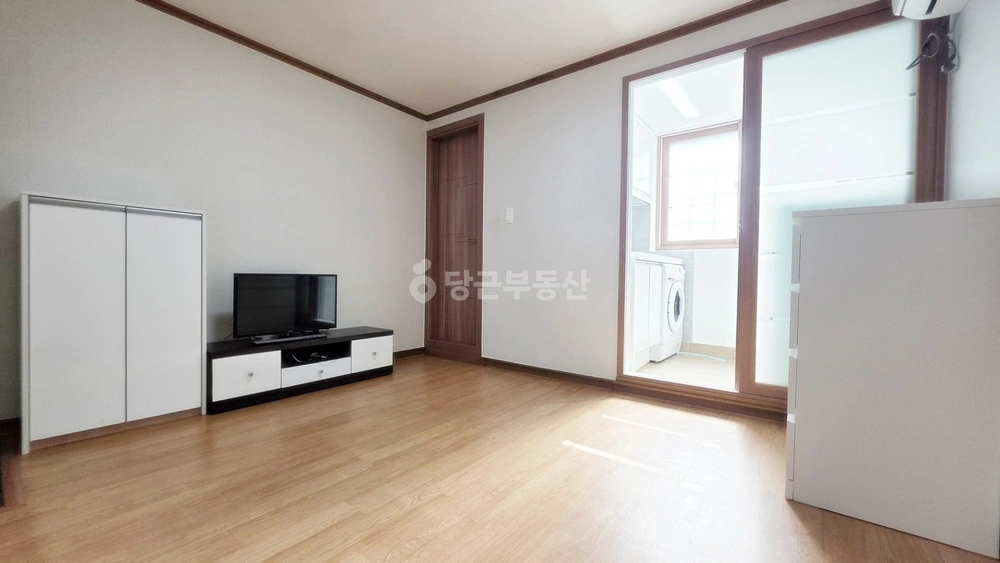 인천광역시 검단구 불로동 원룸 사진 1