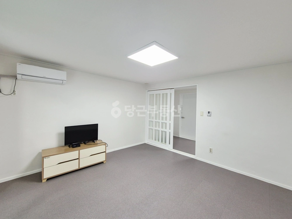 경상북도 구미시 인의동 빌라(투룸 이상) 사진 1
