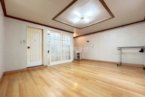 대구광역시 남구 대명동 원룸 사진 1