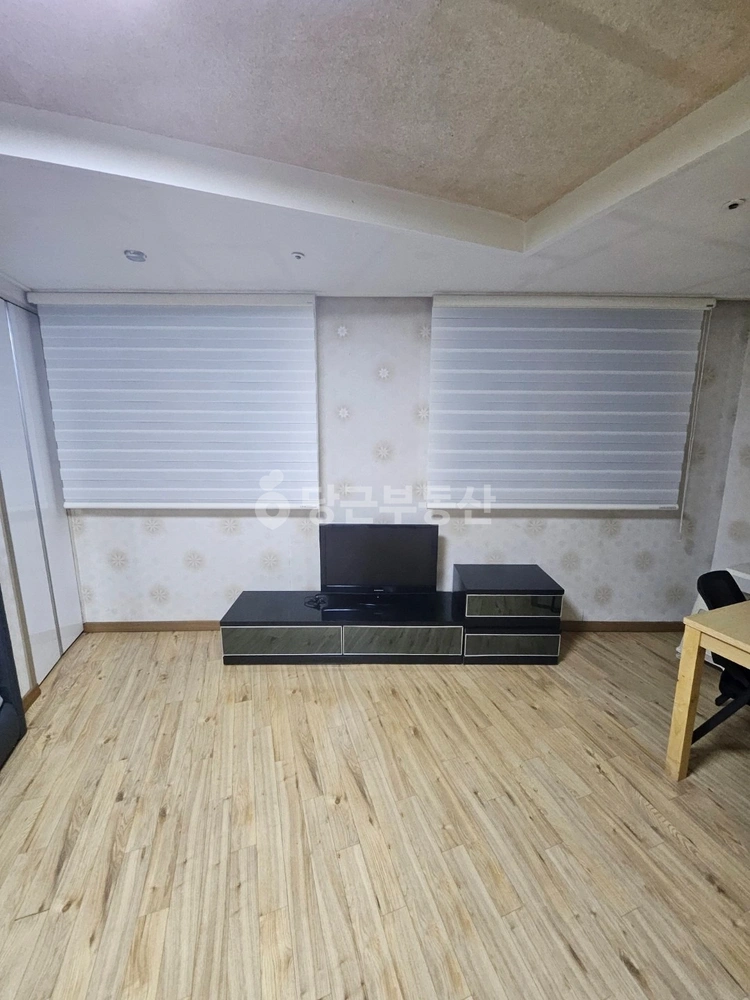 충청북도 청주시 흥덕구 강내면 아파트 사진 1